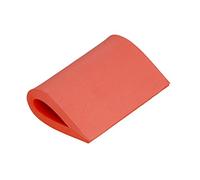Fast Mover Tools, Sanding Block, Tear Drop Shape, 150mm