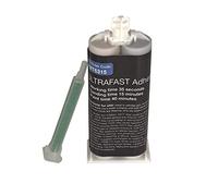 Fast Mover Tools, ULTRAFAST Adhesive, 50ml Cartridge
