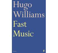 Fast Music