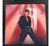 fast music, love & promises LP