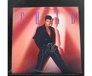 fast music, love & promises LP