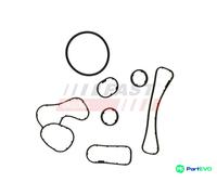 FAST OIL COOLER GASKET SET FT48930
