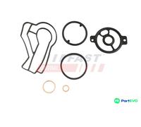 FAST OIL COOLER GASKET SET FT48939