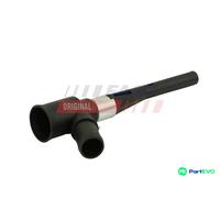 FAST OIL DIPSTICK TUBE FT80700 FOR FORD