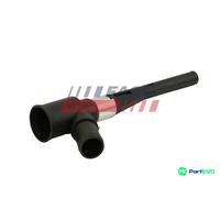 FAST OIL DIPSTICK TUBE FT80700 FOR FORD