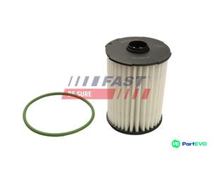 FAST OIL FILTER FT38103