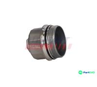 FAST OIL FILTER HOUSING CAP FT04320 FOR MINI