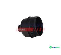 FAST OIL FILTER HOUSING CAP FT11937 FOR CITROËN PEUGEOT