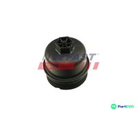 FAST OIL FILTER HOUSING CAP FT94747