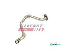 FAST OIL HOSE FT10471