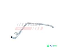 FAST OIL HOSE FT38508