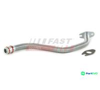 FAST OIL HOSE FT61465