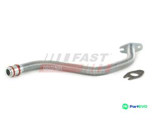 FAST OIL HOSE FT61465