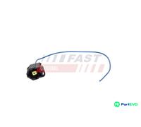 FAST OIL PRESSURE SWITCH CABLE REPAIR SET FT76116
