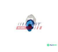 FAST OIL PRESSURE SWITCH FT59162 FOR CITROËN PEUGEOT