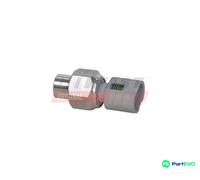 FAST OIL PRESSURE SWITCH FT59174 FOR RENAULT DACIA