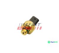 SENSOR OIL PRESSURE FT80009 FOR PEUGEOT PARTNER/TEPEE/ORIGIN/Box/Body/MPV 1.6L
