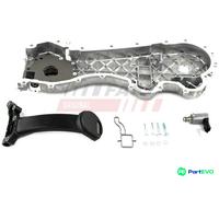 FAST OIL PUMP FT38301 FOR OPEL