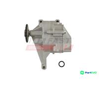 FAST OIL PUMP FT38312