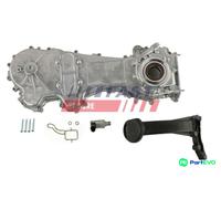 FAST OIL PUMP FT38316 FOR ALFA ROMEO FIAT