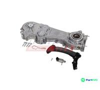 FAST OIL PUMP FT38316 FOR ALFA ROMEO FIAT LANCIA