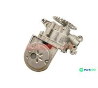 FAST OIL PUMP FT38323 FOR CITROËN PEUGEOT
