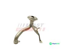 FAST OIL PUMP PICKUP TUBE FT38455