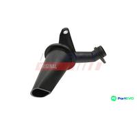 FAST OIL PUMP PICKUP TUBE FT38459 FOR LAND ROVER