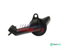 FAST OIL PUMP PICKUP TUBE FT38460 FOR LAND ROVER