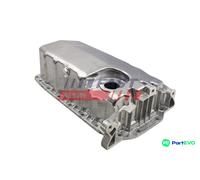 FAST FT00141 Oil sump