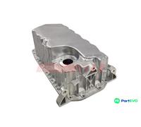 FAST OIL SUMP FT00146
