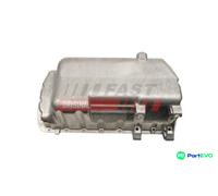 FAST OIL SUMP FT49313