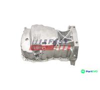 FAST OIL SUMP FT49316