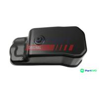 FAST OIL SUMP FT49318