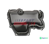 FAST OIL SUMP FT49321 FOR OPEL