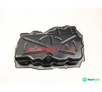 FAST OIL SUMP FT49349