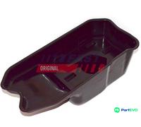 FAST OIL SUMP FT49365