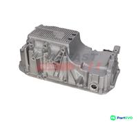 FAST OIL SUMP FT49367 FOR ALFA ROMEO FIAT