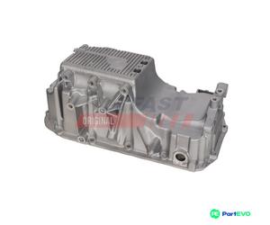 FAST OIL SUMP FT49367 FOR ALFA ROMEO FIAT