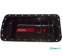 OIL SUMP FT49373 FOR PEUGEOT PARTNER/PATAGONICA/URBANA/MPV/ESCAPADE/FURGON/Box