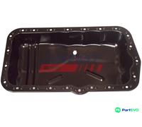 FAST OIL SUMP FT49377