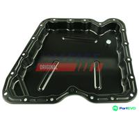 FAST OIL SUMP FT49378