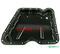 FAST OIL SUMP FT49378