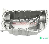 FAST OIL SUMP FT49381 FOR RENAULT