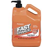 Fast Orange DY89011 Handwash Paste 3.8L, Biodegradable, Aloe Vera-...