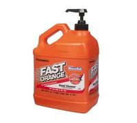 Fast Orange Hand Wash Emulsion 3.78L