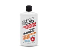 Fast Orange Permatex 25722 Antibacterial Pumice Hand Cleaner 15 oz