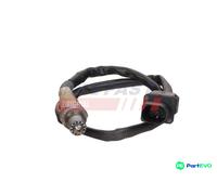 FAST OXYGEN SENSOR FT54101 FOR ALFA ROMEO