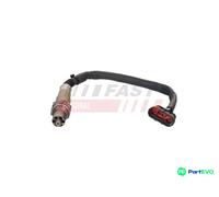 FAST OXYGEN SENSOR FT54103 FOR ALFA ROMEO FIAT LANCIA