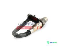 FAST OXYGEN SENSOR FT54103 FOR ALFA ROMEO FIAT LANCIA ROVER ABARTH